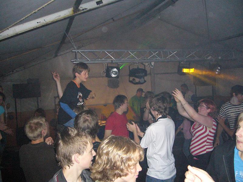 LV Zeltlager 2008 217.jpg